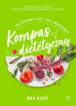 kompas-dietetyczny-jak-zdrowo-jesc-i-nie-zwariowac-2.jpg