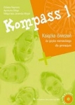 kompass-1-gimnazjum-jezyk-niemiecki-ksiazka-cwiczen-cd.jpg