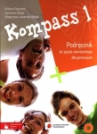 kompass-1-gimnazjum-jezyk-niemiecki-podrecznik-cd.jpg