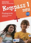 kompass-1-neu-podrecznik-do-jezyka-niemieckiego-dla-gimnazjum-z-plyta-cd.jpg