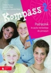 kompass-2-gimnazjum-jezyk-niemiecki-podrecznik-2xcd.jpg