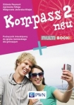 kompass-2-neu-multibook.jpg