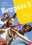 kompass-3-gimnazjum-jezyk-niemiecki-podrecznik-2cd.jpg