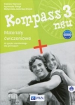 kompass-3-neu-nowa-edycja-materialy-cwiczeniowe.jpg