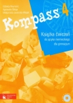 kompass-4-gimnazjum-jezyk-niemiecki-ksiazka-cwiczen-cd.jpg