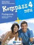 kompass-4-gimnazjum-jezyk-niemiecki-podrecznik-cd-neu.jpg