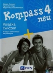 kompass-4-gimnazjum-jezyk-niemiecki-zeszyt-cwiczen-neu-cd.jpg