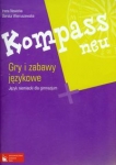kompass-neu-gry-i-zabawy-jezykowe.jpg