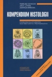 kompedium-histologii.jpg