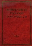 kompedium-teologii-jana-pawla-ii.jpg