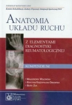 kompendium-anatomii-ukladu-ruchu-z-elementami-diagnostyki-reumatologicznej.jpg