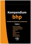kompendium-bhp-czesc-2.jpg
