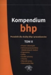 kompendium-bhp-tom-2.jpg