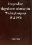 kompendium-biograficzno-informacyjne-wielkiej-emigracji-1831-1900.jpg