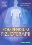 kompendium-fizjoterapii.jpg