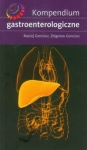 kompendium-gastroenterologiczne.jpg
