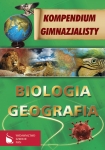 kompendium-gimnazjalisty-biologia-geografia-1.jpg