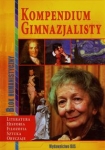 kompendium-gimnazjalisty-blok-humanistyczny.jpg
