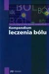 kompendium-leczenia-bolu-1.jpg