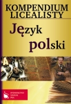 kompendium-licealisty-jezyk-polski-1.jpg