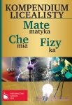 kompendium-licealisty-matematyka-chemia-fizyka.jpg