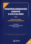 kompendium-pielegnowania-pacjentow-w-starszym-wieku-1.jpg