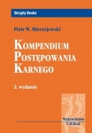 kompendium-postepowania-karnego-1.jpg
