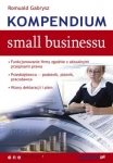 kompendium-small-businessu.jpg
