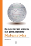 kompendium-wiedzy-dla-gimnazjalisty-matematyka.jpg
