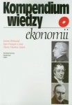 kompendium-wiedzy-o-ekonomii-2.jpg