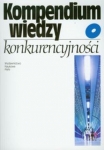 kompendium-wiedzy-o-konkurencyjnosci-2.jpg