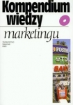 kompendium-wiedzy-o-marketingu-1.jpg