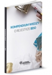 kompendium-wiedzy-o-rejestrze-bdo.jpg