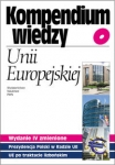 kompendium-wiedzy-o-unii-europejskiej-5.jpg