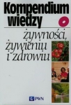 kompendium-wiedzy-o-zywnosci-zywieniu-i-zdrowiu-3.jpg