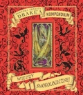 kompendium-wiedzy-smokologicznej.jpg