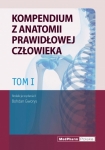 kompendium-z-anatomii-1-prawidlowej-czlo-medpharm-9788378460459.jpg