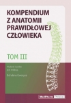 kompendium-z-anatomii-3-prawidlowej-czlo-medpharm-9788378460091.jpg