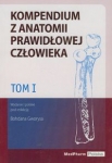 kompendium-z-anatomii-prawidlowej-czlowieka-tom-1.jpg