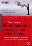 kompendium-zarzadzania-szkoleniami-1.jpg