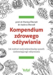 kompendium-zdrowego-odzywiania.jpg