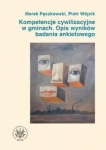 kompetencje-cywilizacyjne-w-gminach-opis-wynikow-badania-ankietowego.jpg