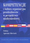 kompetencje-i-kultura-organizacyjna-przedsiebiorstw-w-perspektywie-miedzynarodowej.jpg