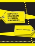 kompetencje-indywidualne-w-sprzedazy-bezposredniej.jpg