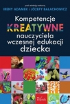 kompetencje-kreatywne-nauczyciela-wczesnej-edukacji-dziecka-3.jpg