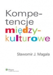 kompetencje-miedzykulturowe.jpg