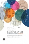 kompetencje-osobowosciowe-i-tworcze.jpg