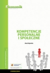 kompetencje-personalne-i-spoleczne.jpg