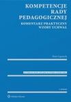 kompetencje-rady-pedagogicznej-1.jpg