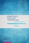 kompetencje-spoleczne-i-obywatelskie-w-podstawach-programowych-ksztalcenia-ogolnego-analiza-krytyczna.jpg